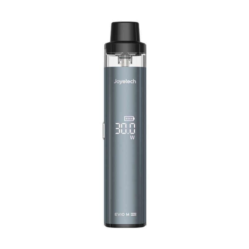 joyetech evio m pro blue