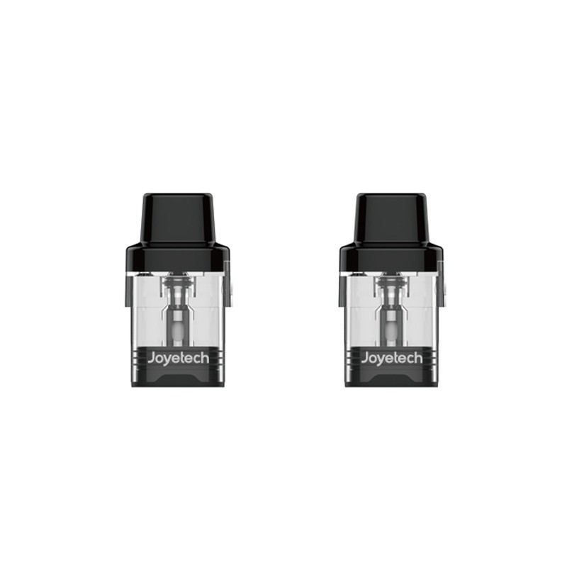 Joyetech EVIO M PRO Pod