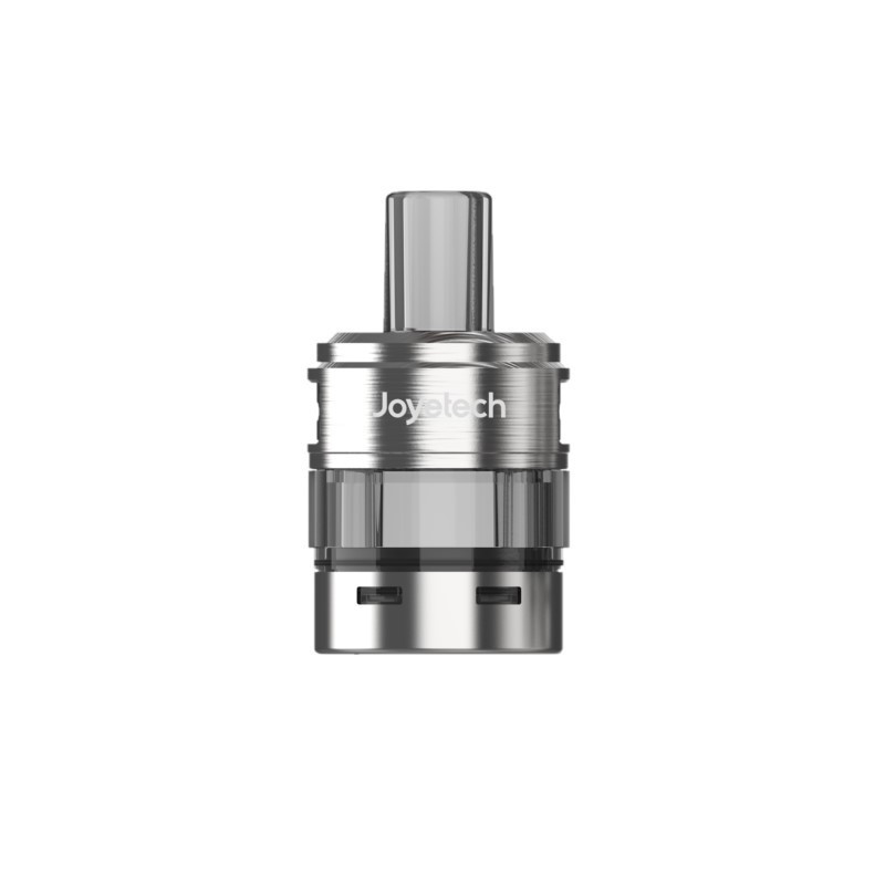 joyetech ego nexo pod