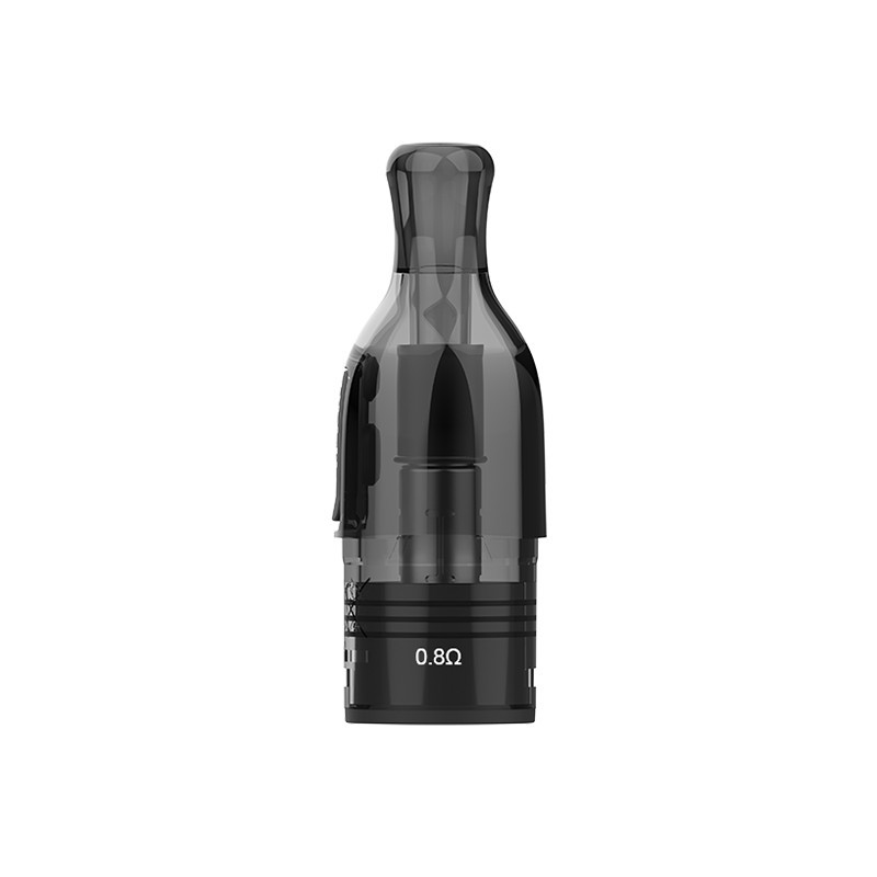 0.8ohm oyetech eroll nano pod