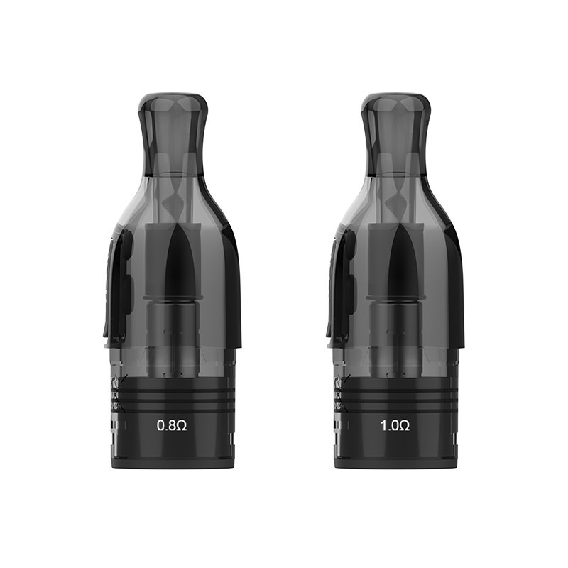 joyetech eroll nano pod