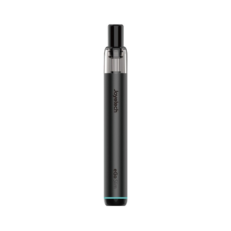 Carbin Fiber Black joyetech ego slim