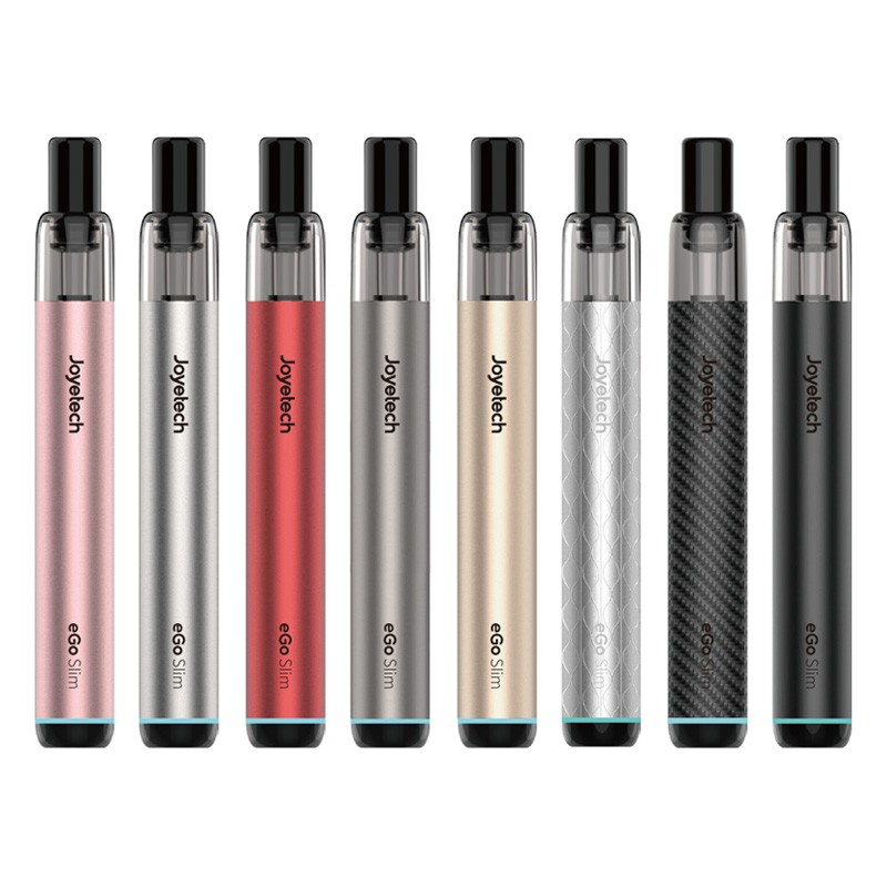 joyetech ego slim