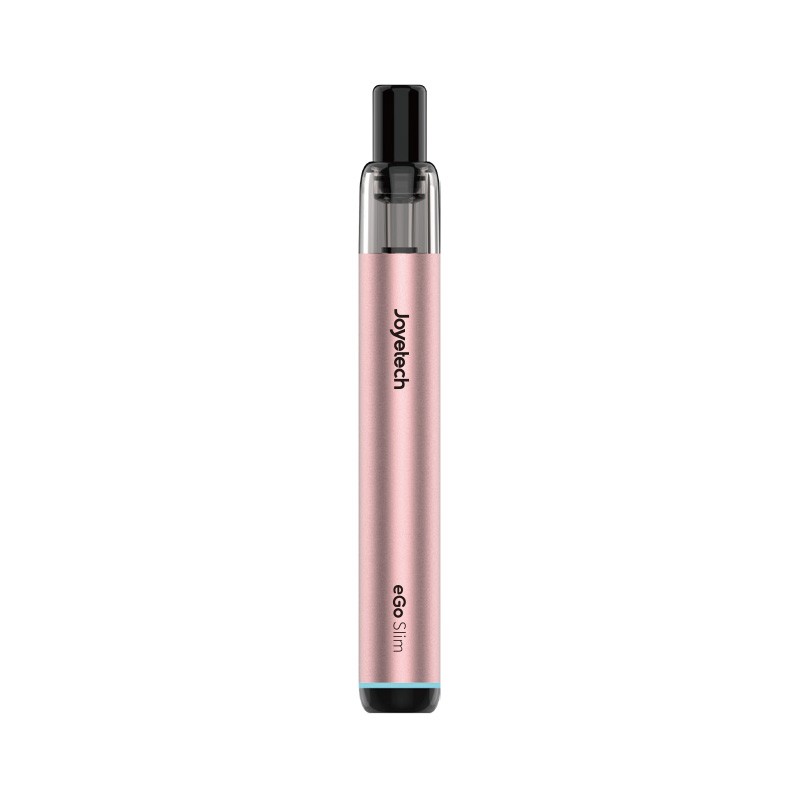 Pink joyetech ego slim