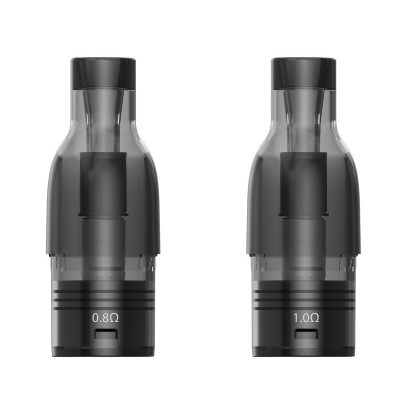 joyetech ego nano replacement pod cartridge