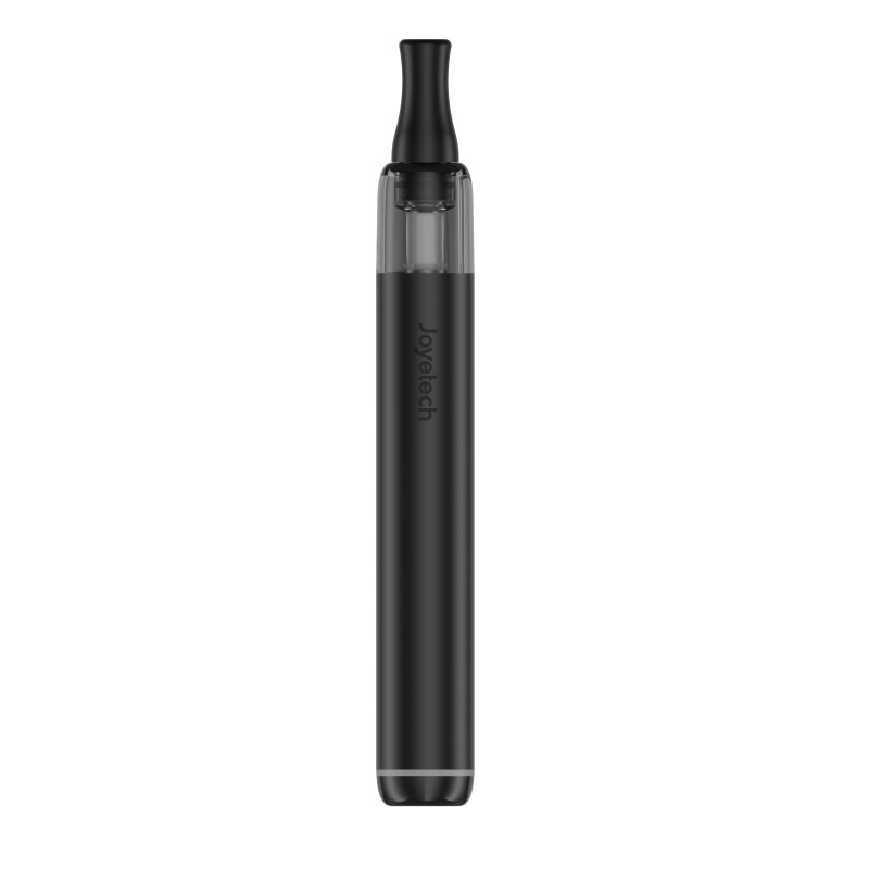 black joyetech eroll slim pro vape pen