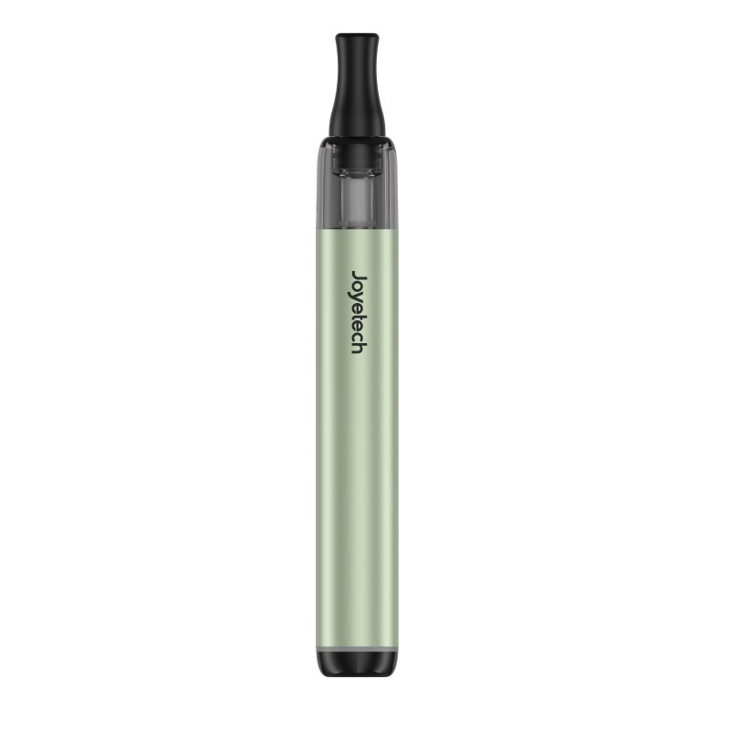 green joyetech eroll slim pro vape pen