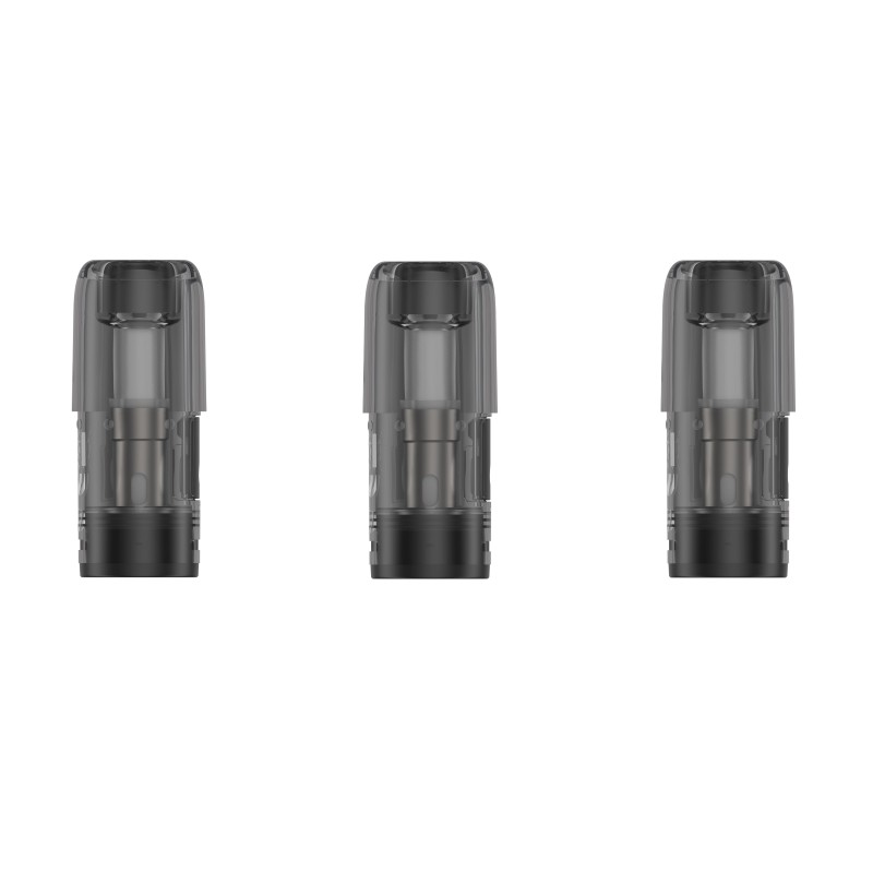 0.8ohm joyetech eroll slim pro pod cartridge