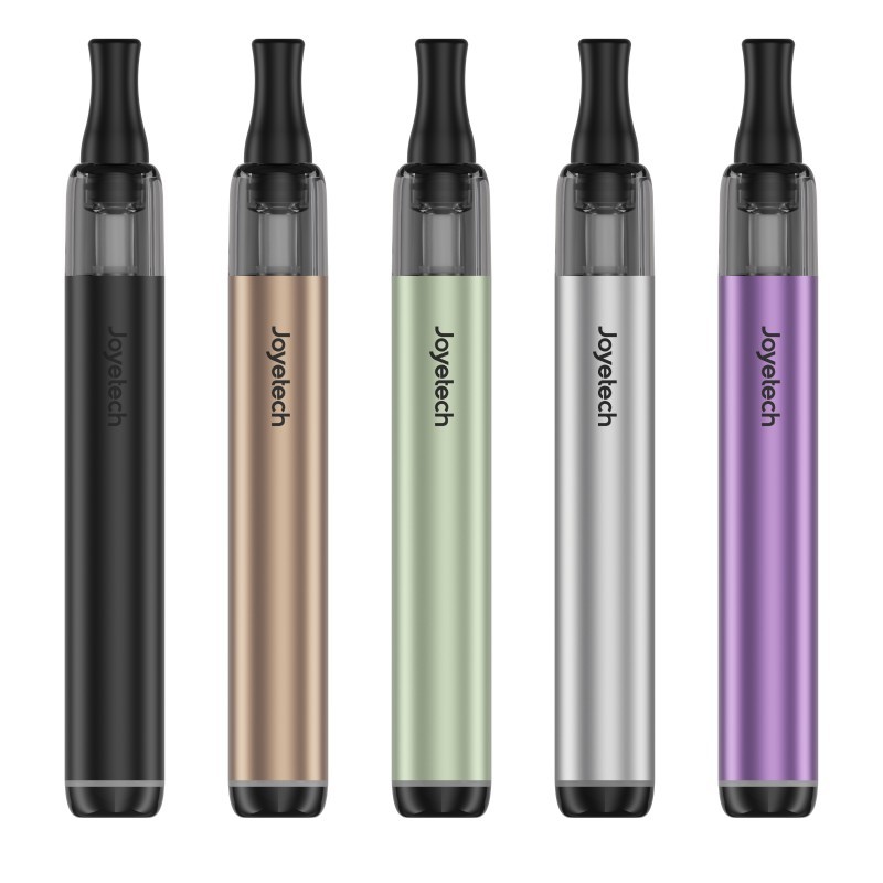 joyetech eroll slim pro vape pen
