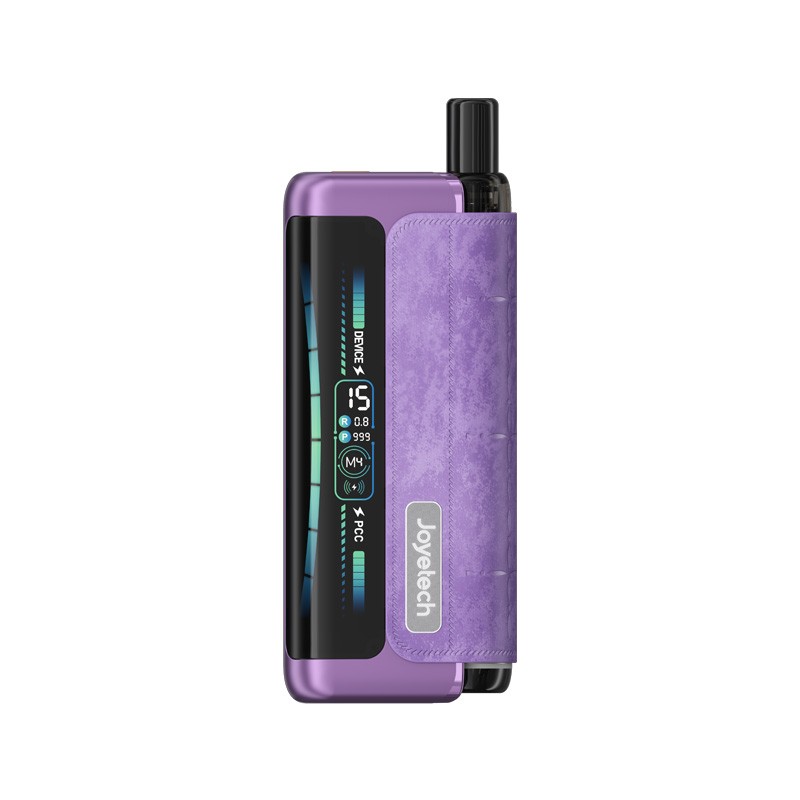 purple eroll slim pro