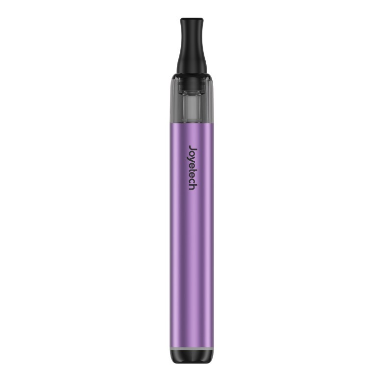 purple joyetech eroll slim pro vape pen