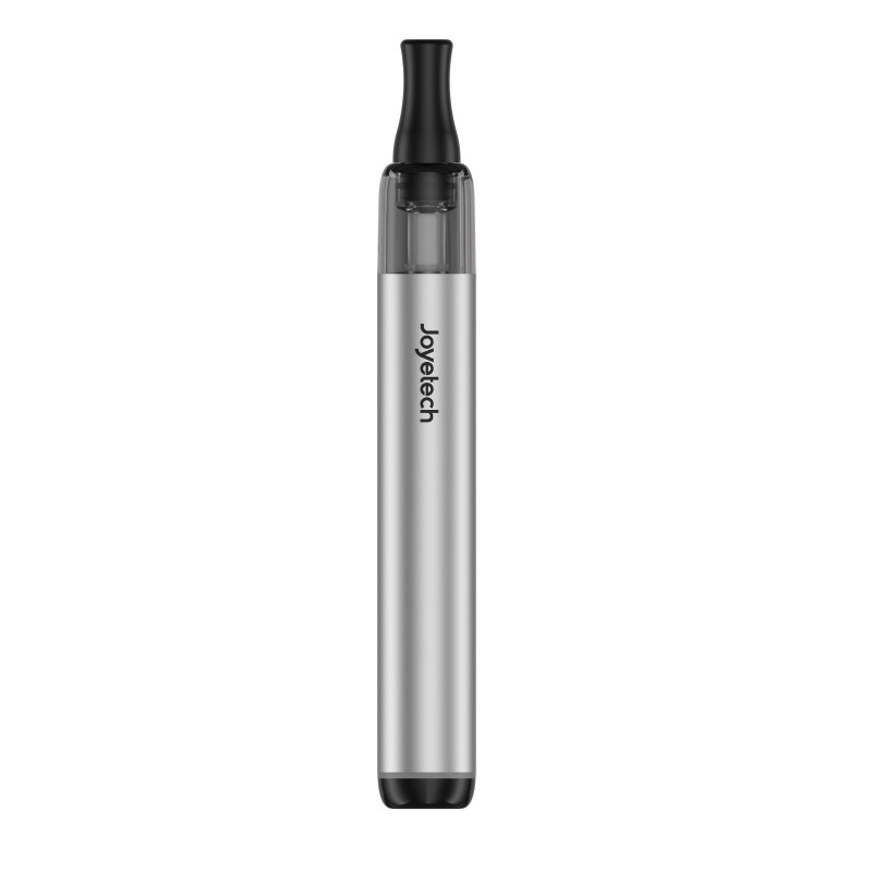 silver joyetech eroll slim pro vape pen