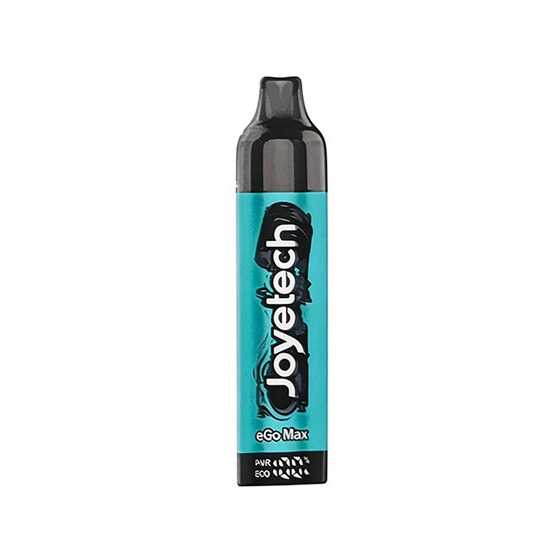 blue joyetech ego max kit