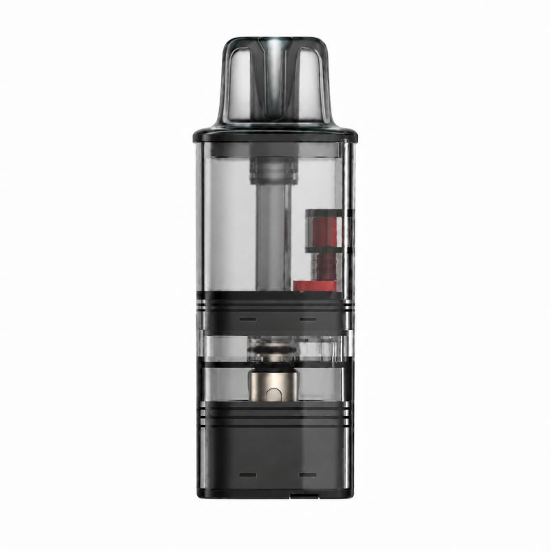 joyetech exceed ultra pod cartridge with container