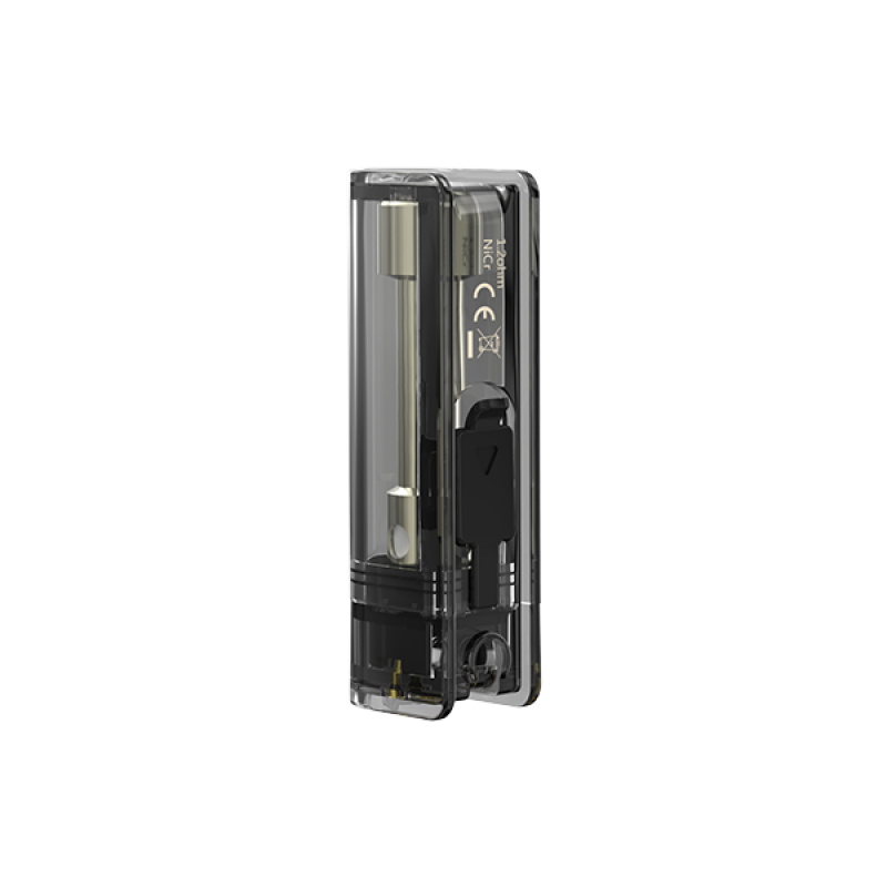 eGrip MINI 1.3ml Cartridge
