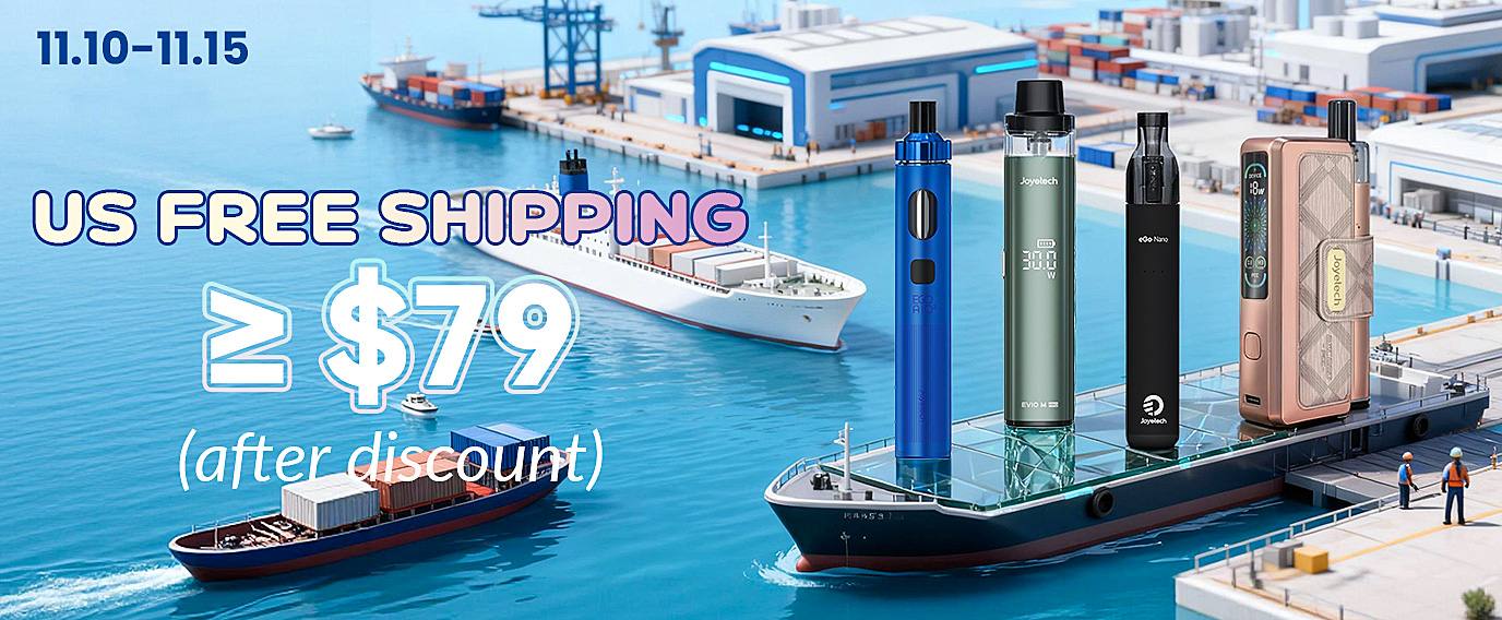 us free shiping 11.10-11.15