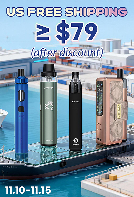 us free shiping 11.10-11.15