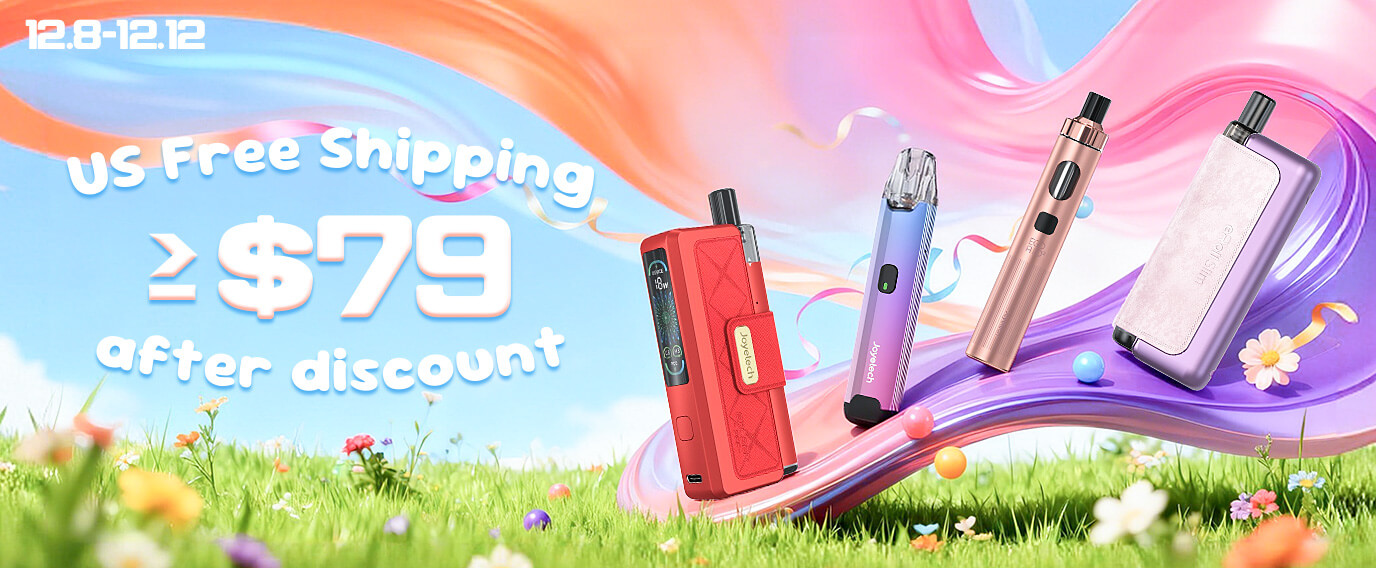 us free shiping 12.8-12.12