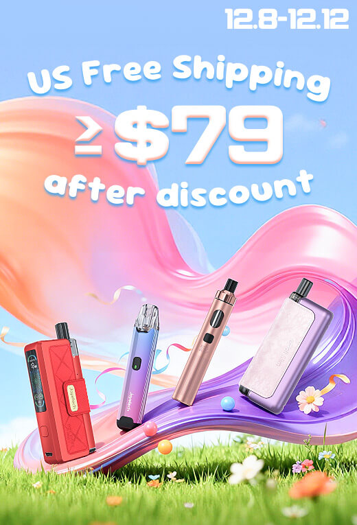 us free shiping 12.8-12.12