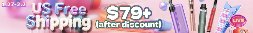 1.27-2.2 US Free Shipping