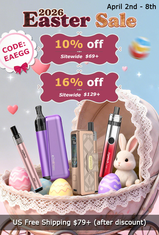 easter sale