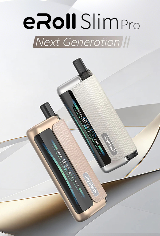 eroll slim pro