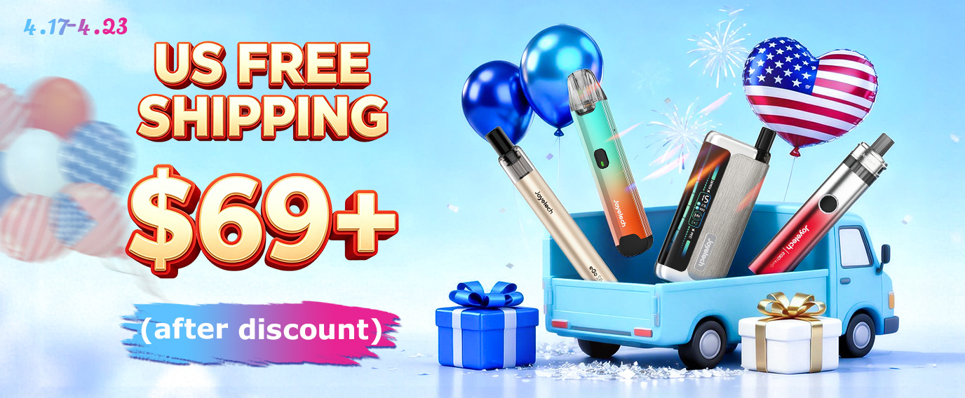 us free shiping 4.17-4.23