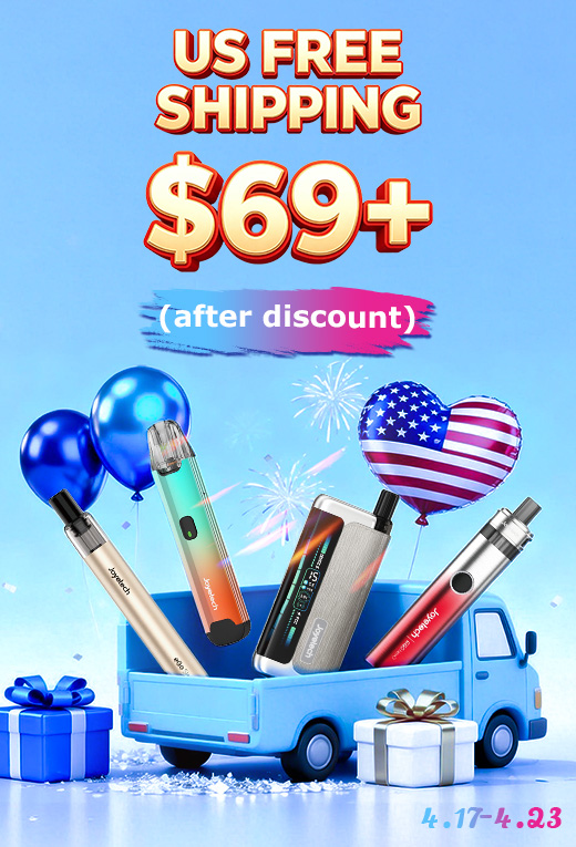 us free shiping 4.17-4.23