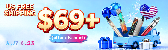4.17-4.23 us free shipping 69+