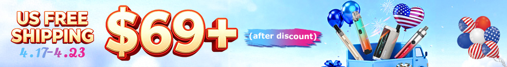 4.17-4.23 us free shipping 69+