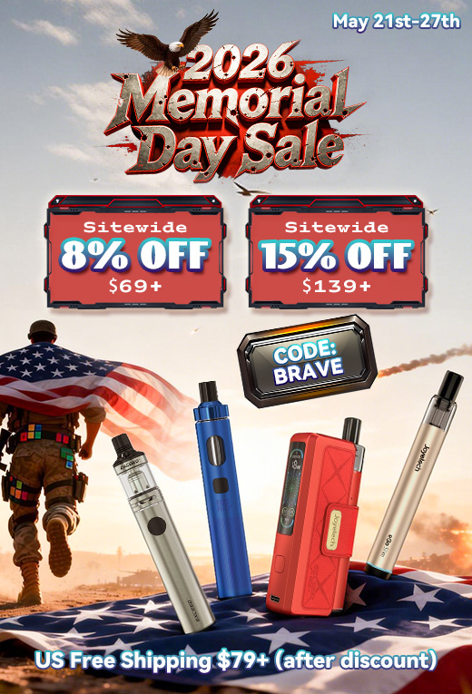 memorial day