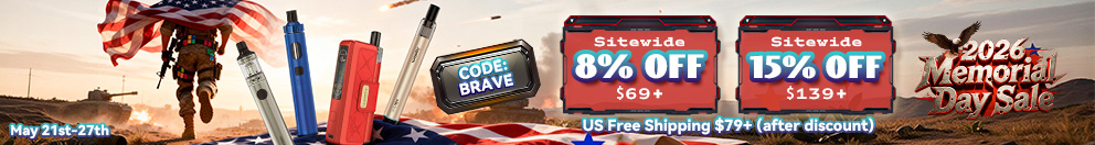 2026 Memorial Day