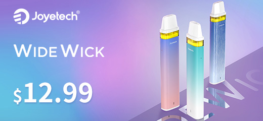 widewick