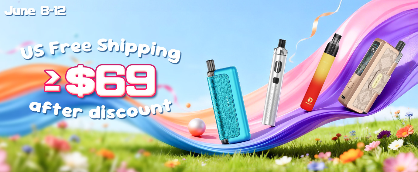 us free shiping 6.8-6.12