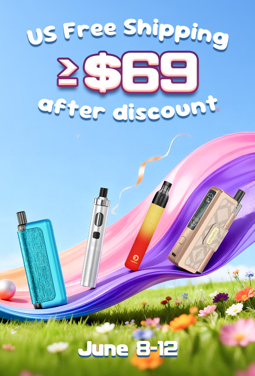 us free shiping 6.8-6.12
