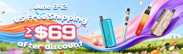 6.8-6.12 us free shipping 69+