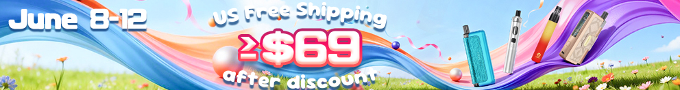 6.8-6.12 us free shipping 69+