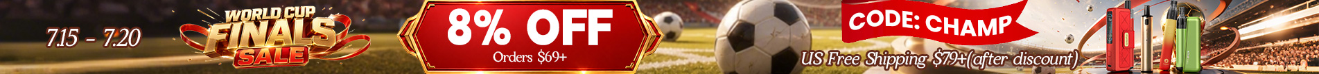 WORLD CUP FINALS SALE