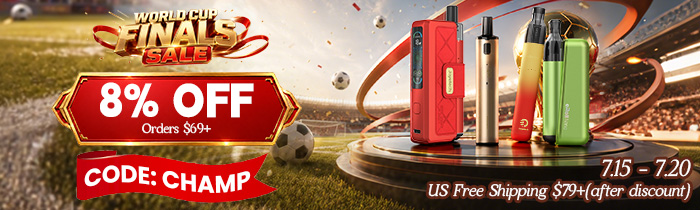 WORLD CUP FINALS SALE