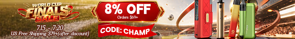 WORLD CUP FINALS SALE