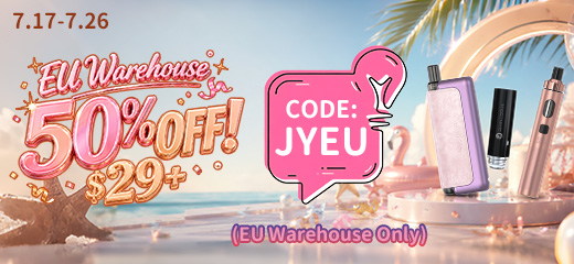 eu warehouse