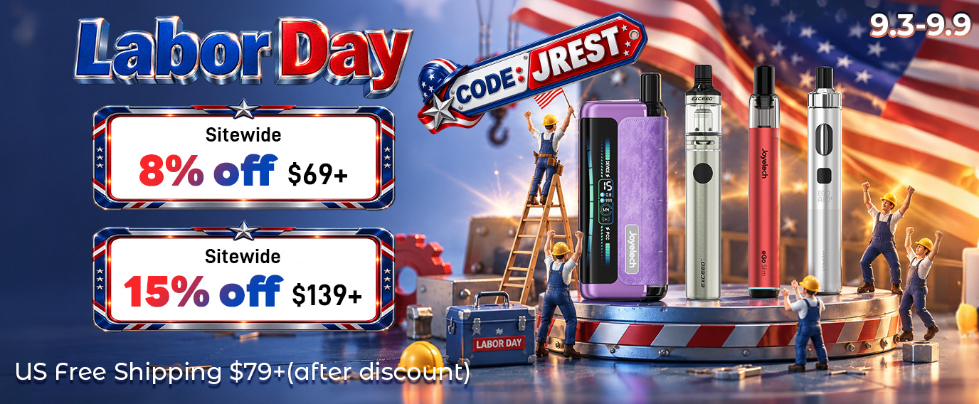 labor day sale