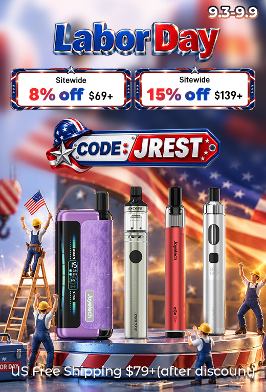 labor day sale