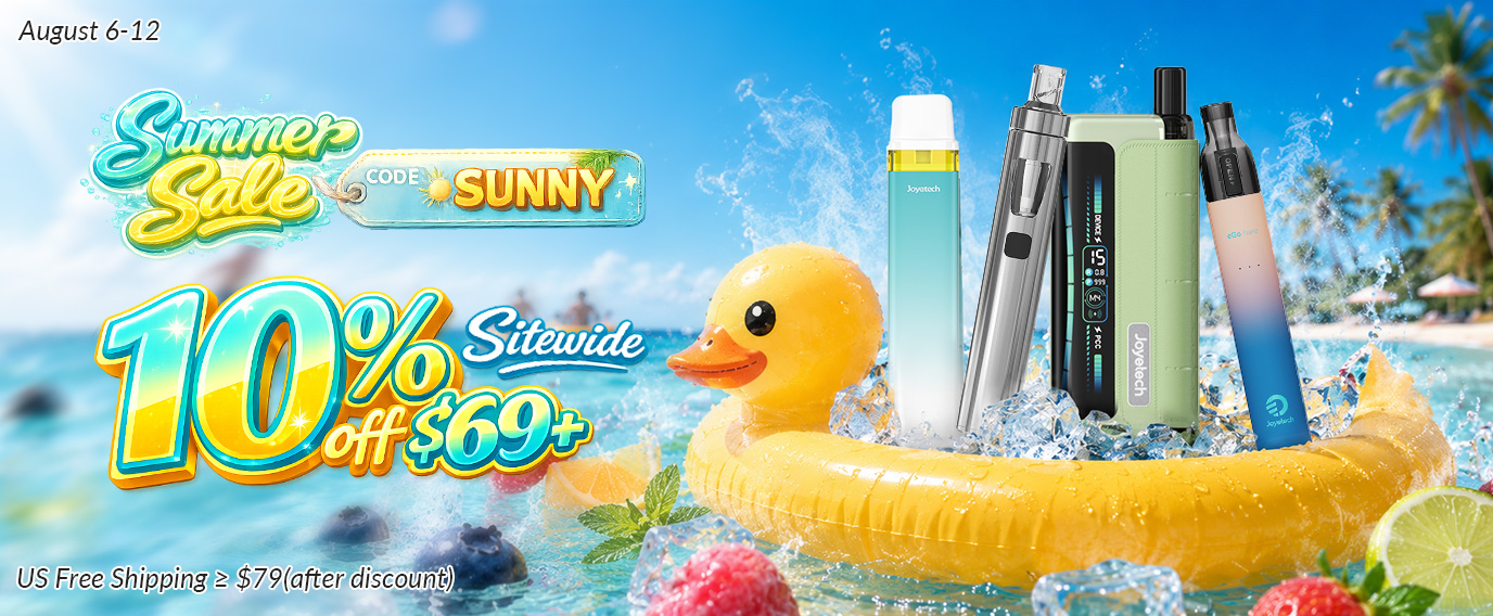 2026 summer sale