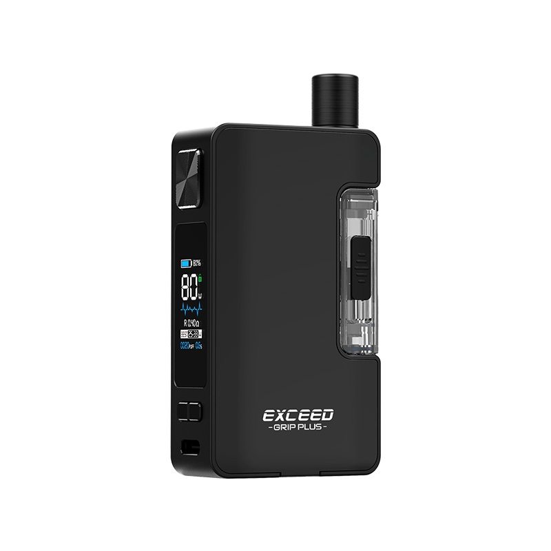 Exceed grip plus 80w. Joyetech exceed grip plus pod kit. Joyetech exceed grip plus 80w. Joyetech exceed grip plus 80w pod. Испаритель joytech exceed grip plus.