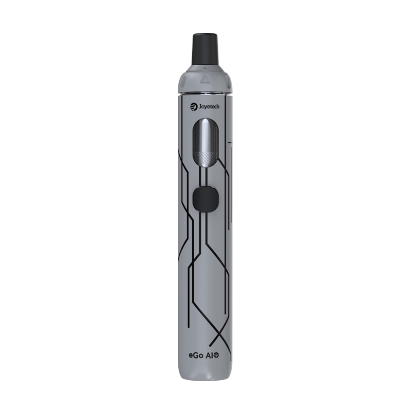 Joyetech eGo AIO 10th Anniversary Edition 1500mah 2ml | Joyetech