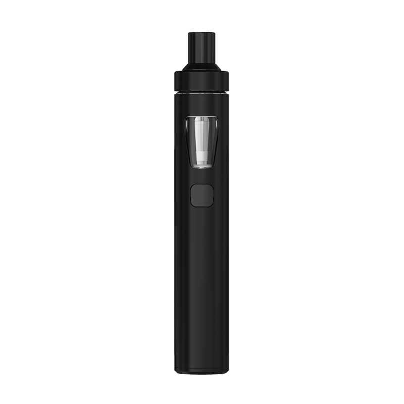 kit ego aio ast pod joyetech Kit Ego AIO AST Pod 1000mah 2ml Joyetech main image 0